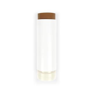 ZAO MAKEUP  Refill Foundation Stick - Bio-zertifiziert und vegan 