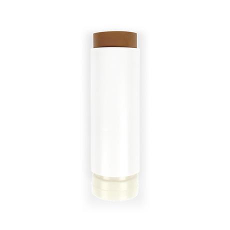 ZAO MAKEUP  Refill Foundation Stick - Bio-zertifiziert und vegan 