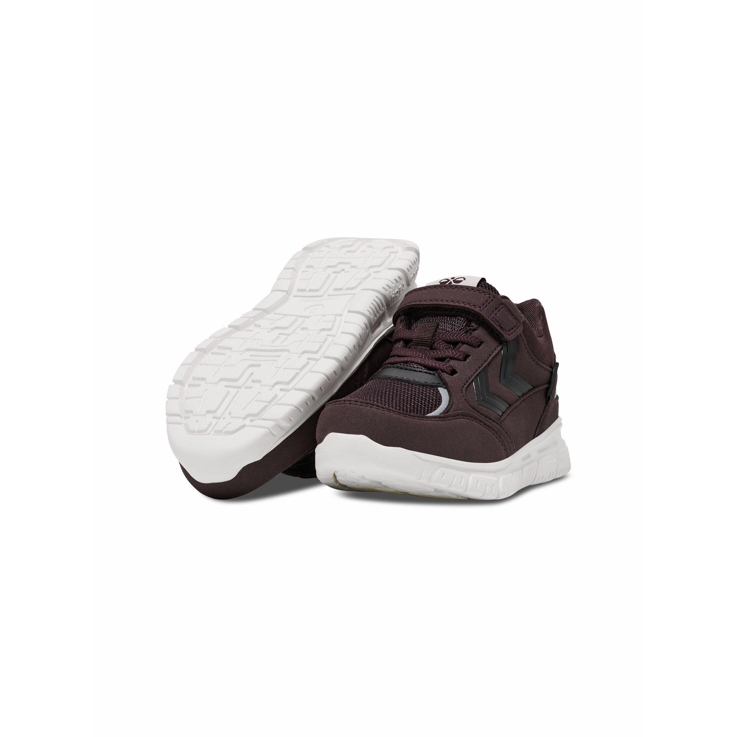 Hummel  sneakers x-light 2.0 tex 