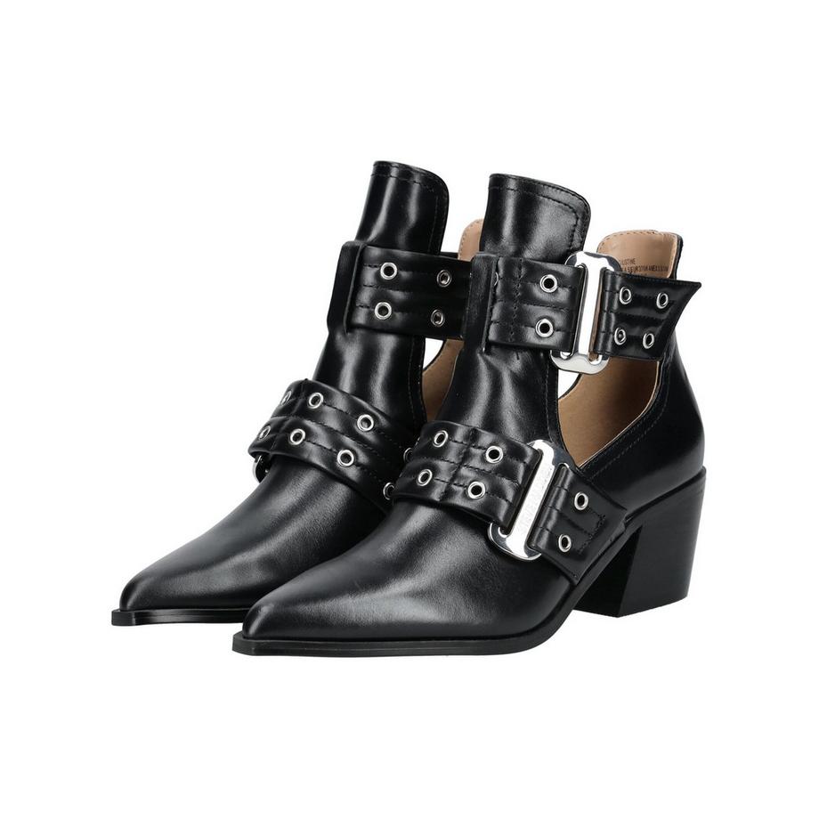 STEVE MADDEN  stivaletti da giustine 