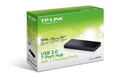 tp link  dbramante1928 Custodia Ultra Islanda per iPhone 16 Pro 