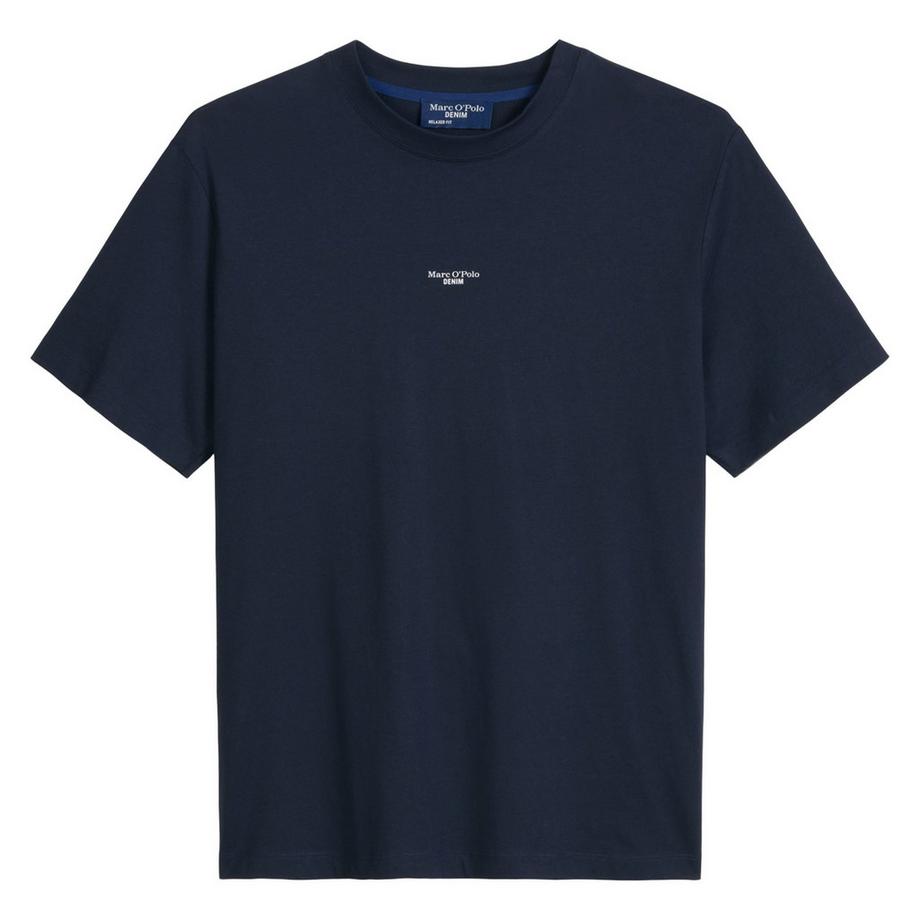 T-shirt  Pack de 1 Confortable à porter-T-Shirt, SSL, Logo Print, Relax