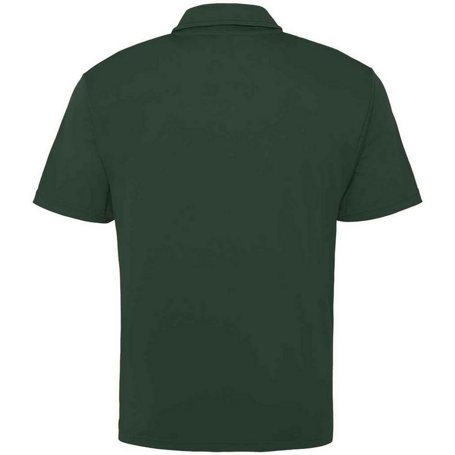 AWDis Feuchtigkeitsabweisendes Poloshirt  