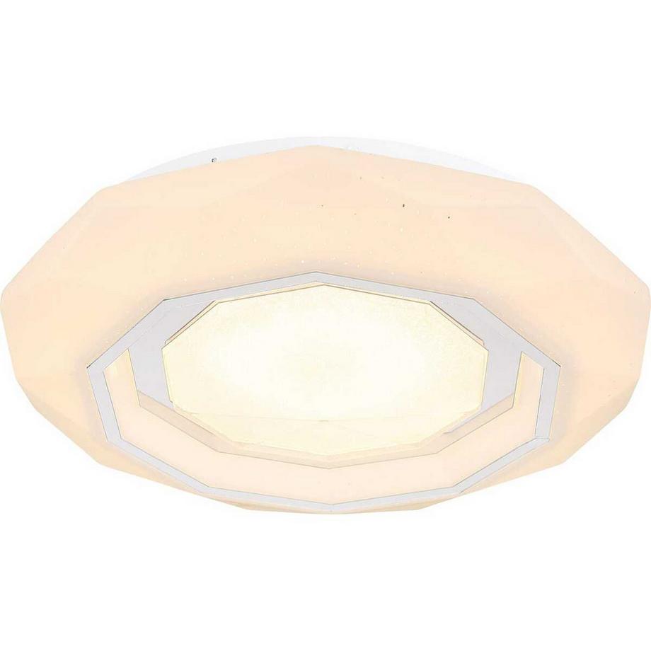 mutoni light Plafonnier Hokki LED  