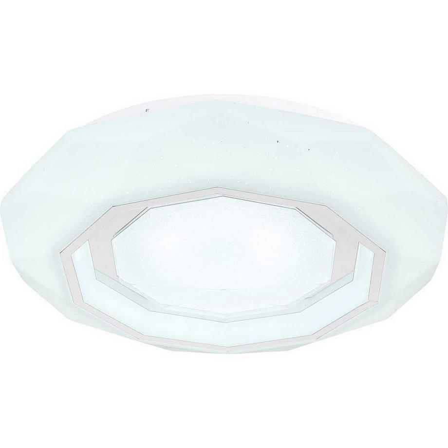 mutoni light Plafonnier Hokki LED  