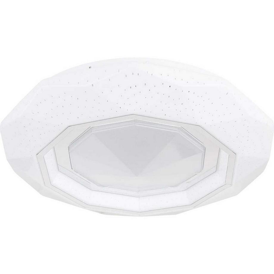 mutoni light Plafonnier Hokki LED  
