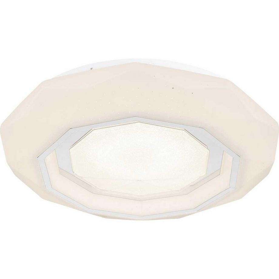 Plafonnier Hokki LED
