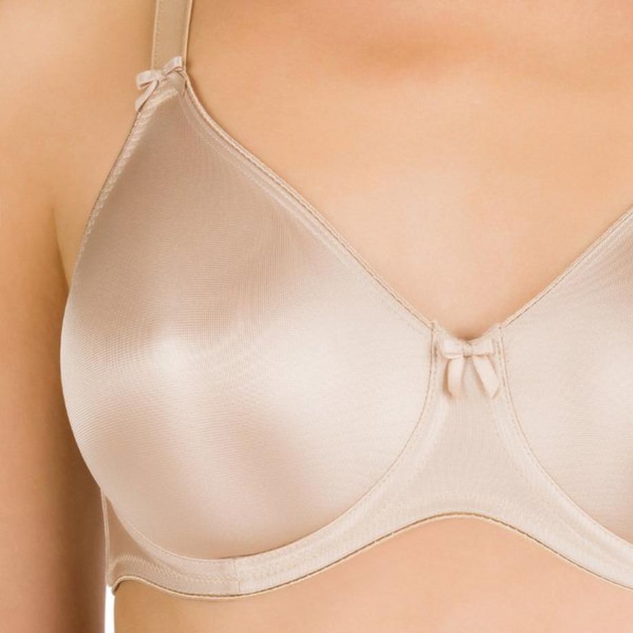 Felina Joy Molding Reggiseno con ferretto  