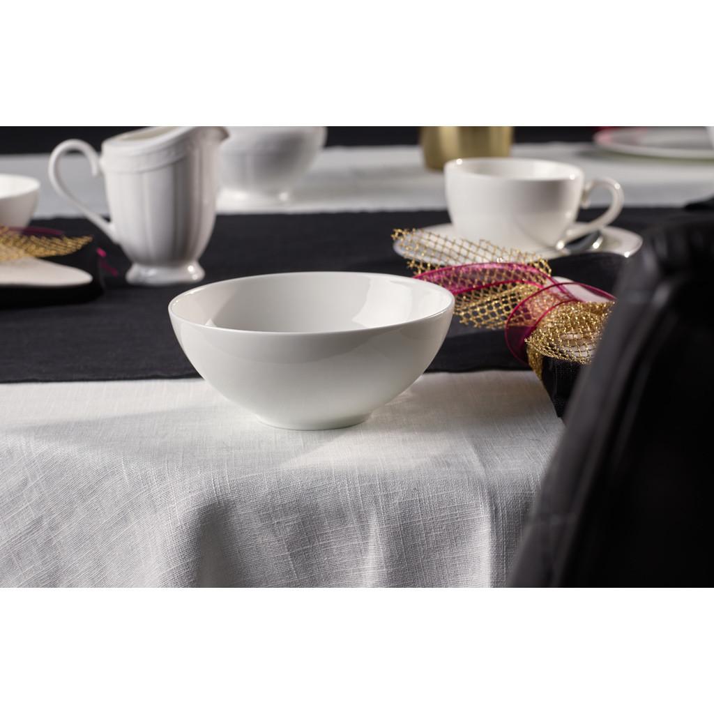 Villeroy&Boch Coppetta dessert White Pearl  