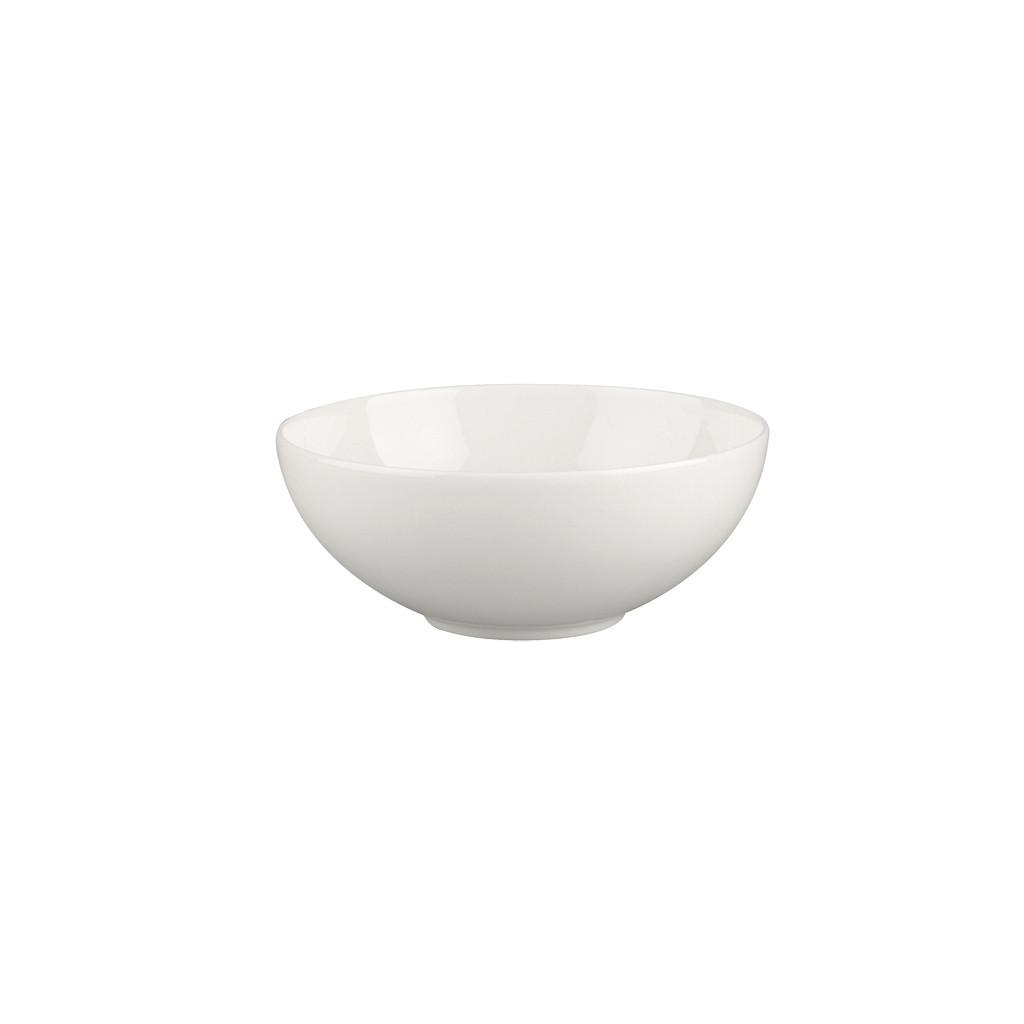 Villeroy&Boch Coupelle White Pearl  