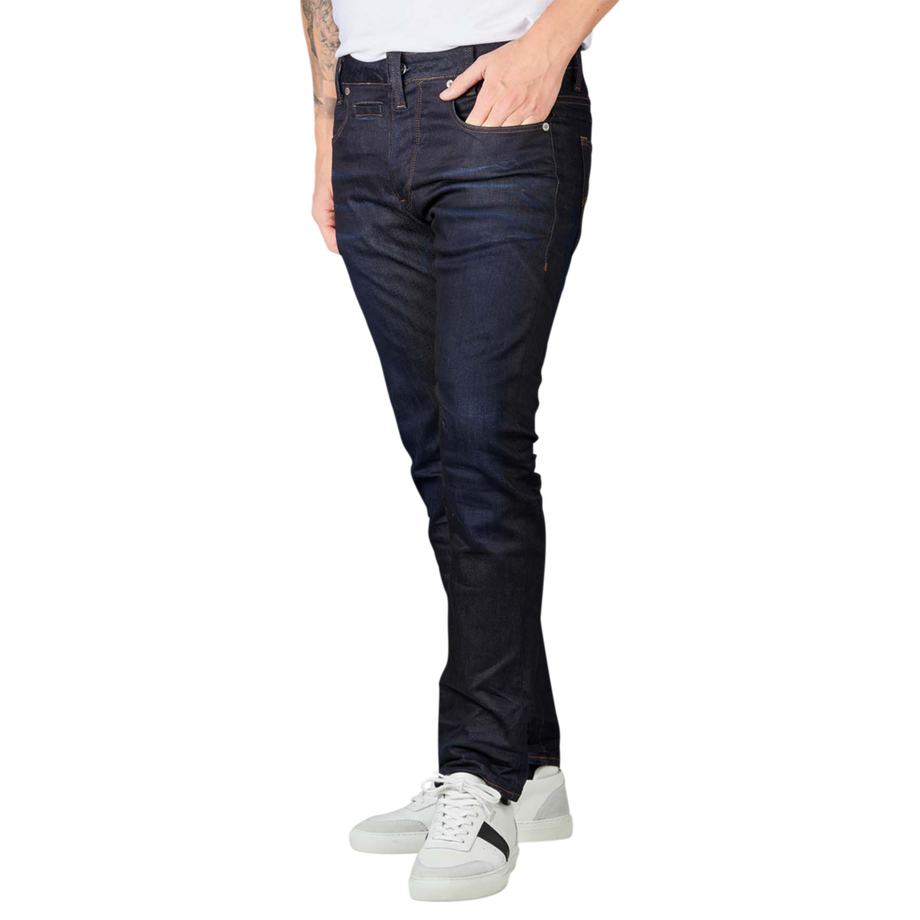 G-STAR D-Staq Slim Fit Jeans  