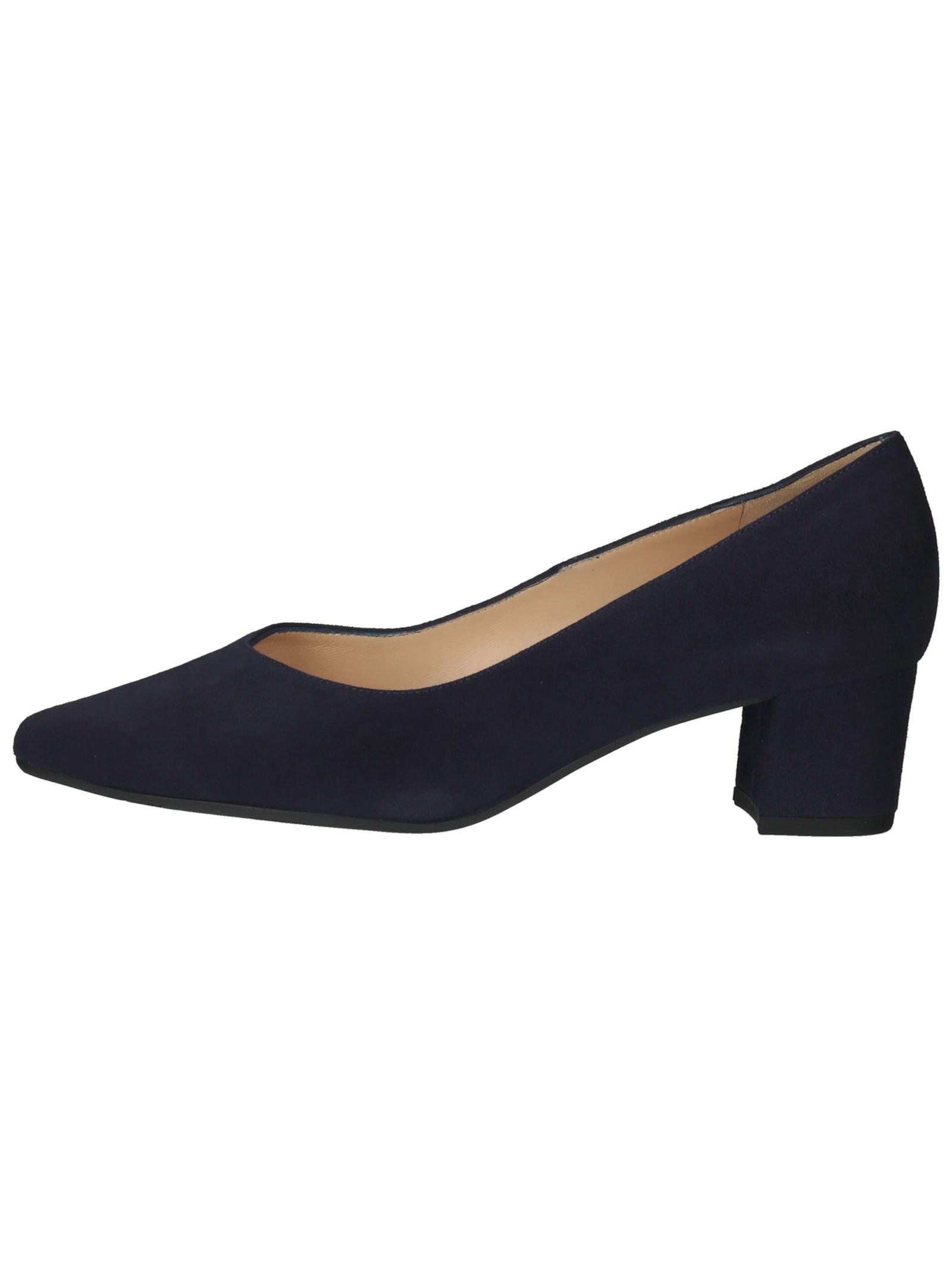 Peter Kaiser  Pumps 