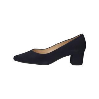 Peter Kaiser  Pumps 