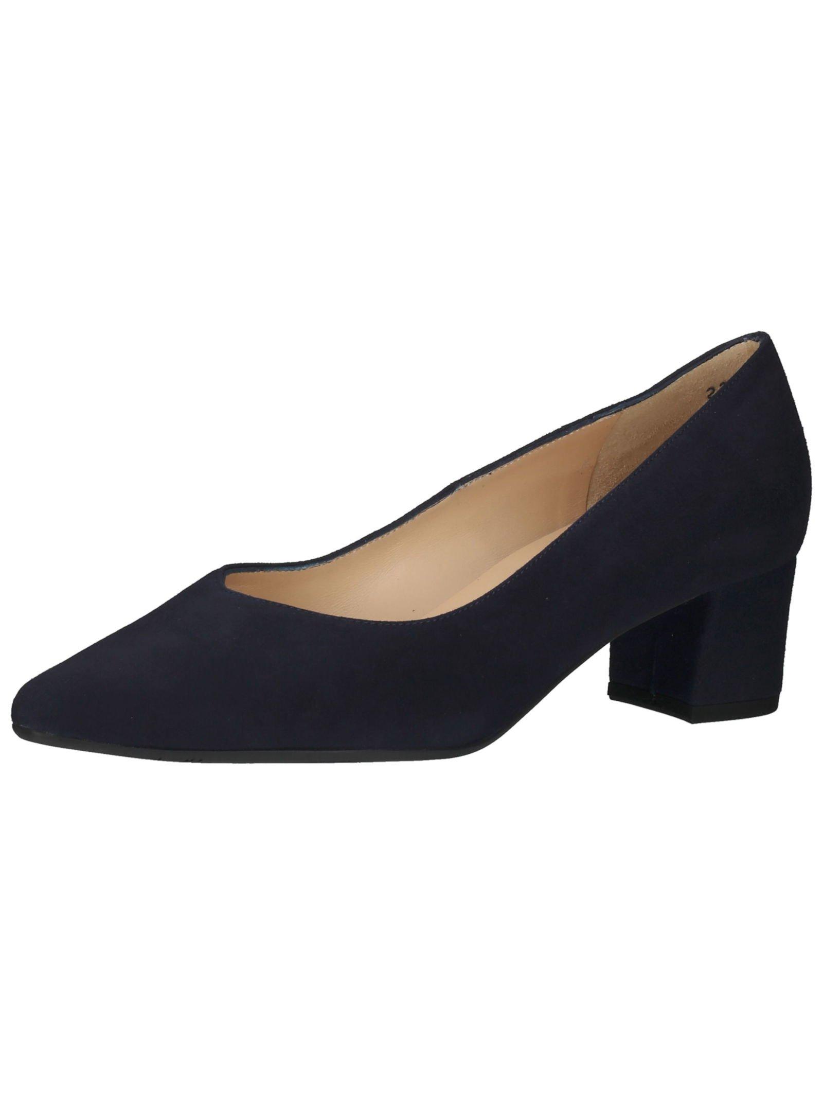 Peter Kaiser  Pumps 