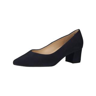 Peter Kaiser  Pumps 