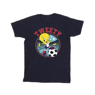 LOONEY TUNES  TShirt 