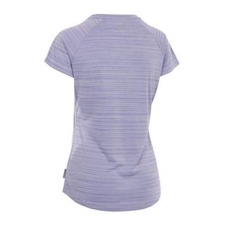 Trespass  Vickland TShirt Aktiv 