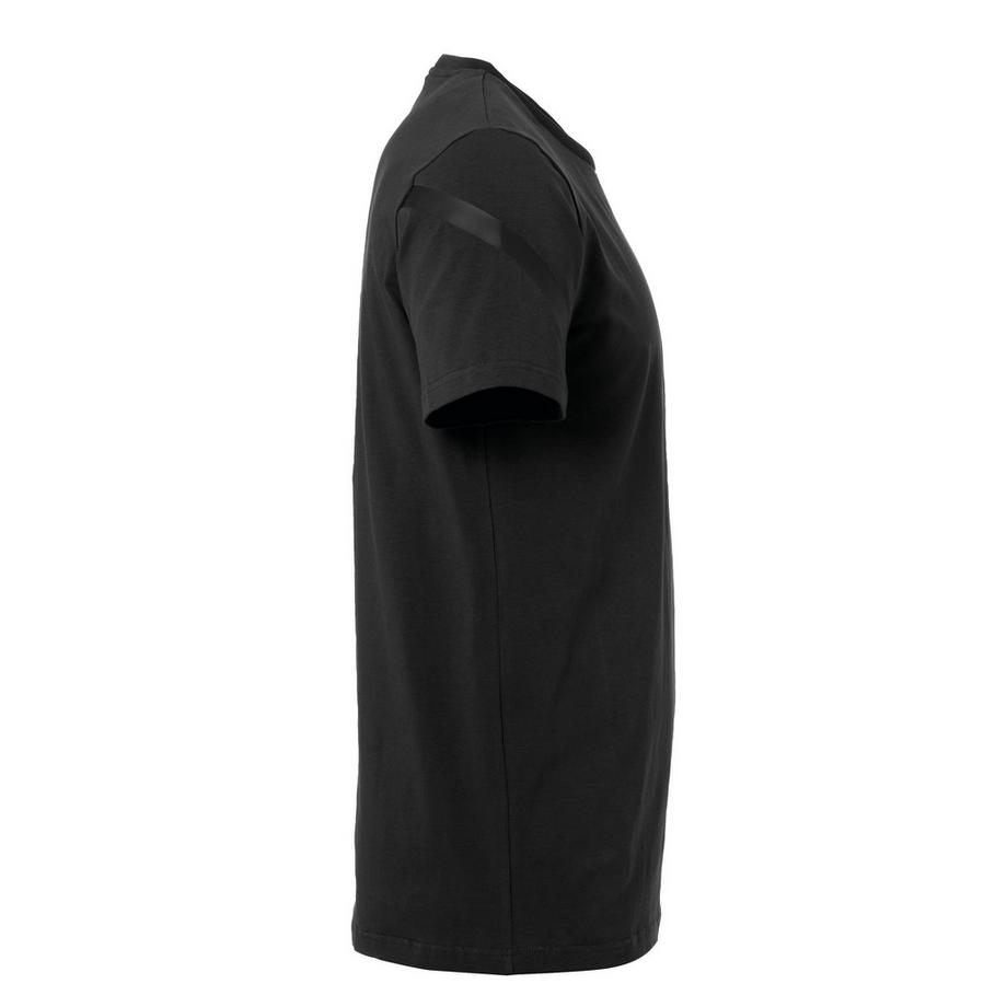 Uhlsport  t-shirt per bambini essential pro 