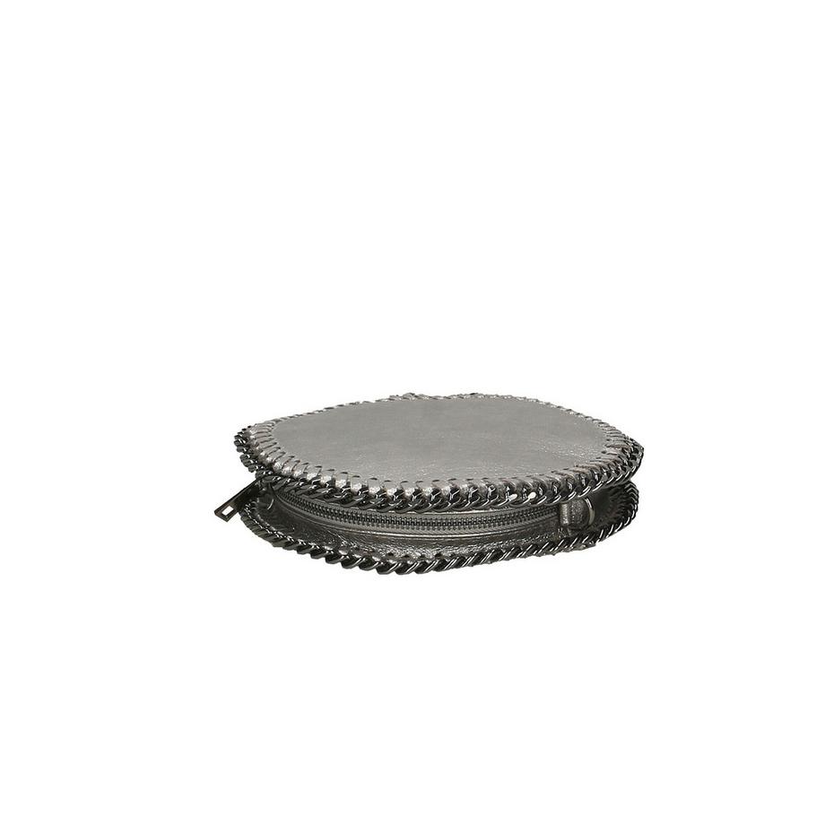 Gave Lux Sac d'épaule  