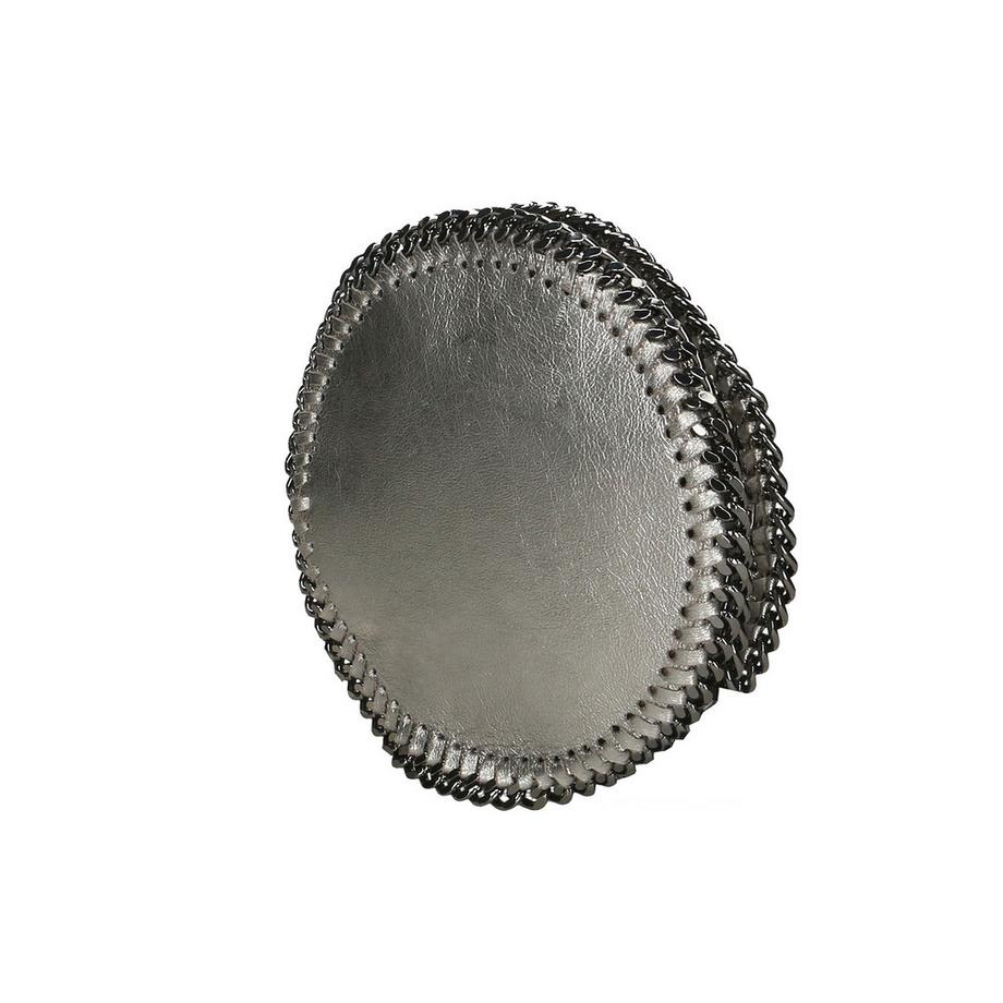 Gave Lux Sac d'épaule  