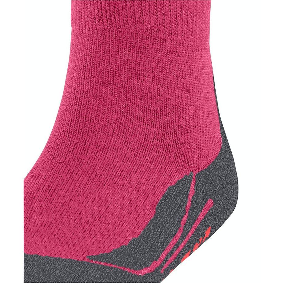 FALKE  kurze socken kind tk2 