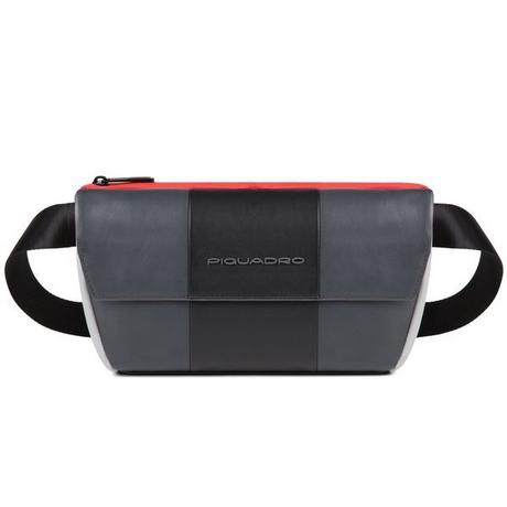 Piquadro Urban Marsupio con Blocco RFID  