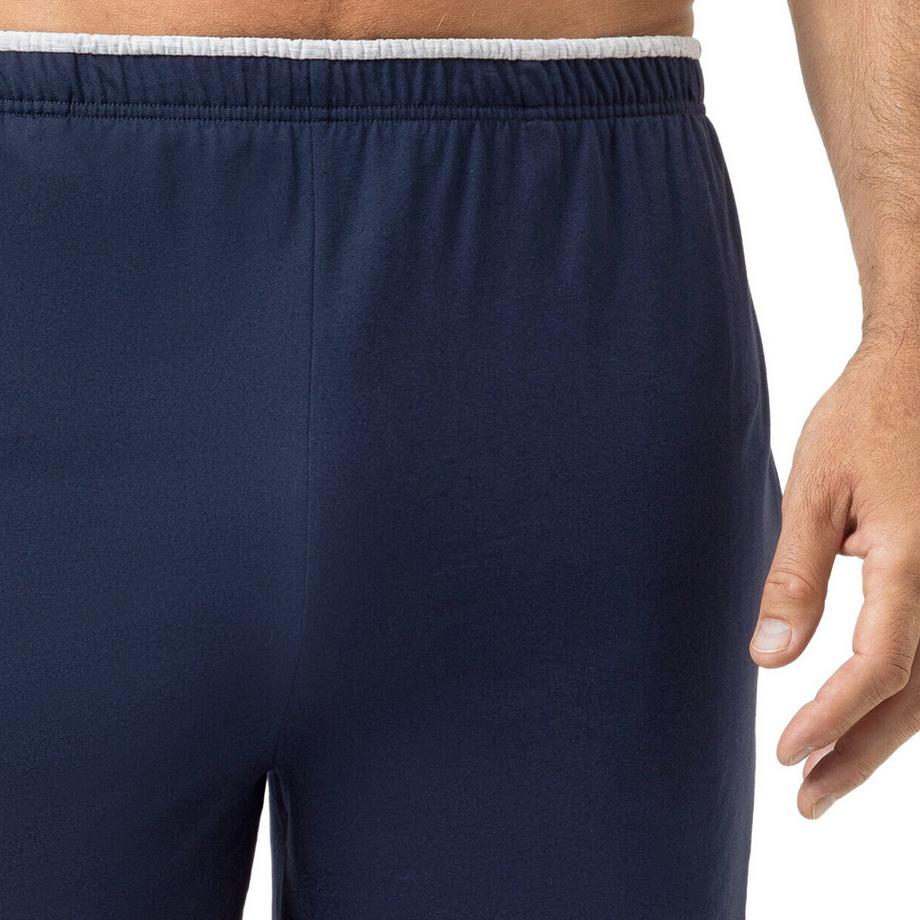 mey Dry Cotton Pyjama Shorts  