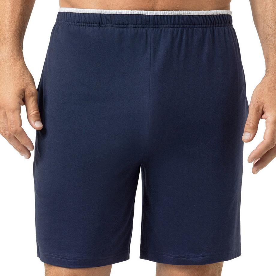 Dry Cotton Colour - pantalon de pyjama