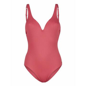 Maillot de bain 1 pièce Prtbowli