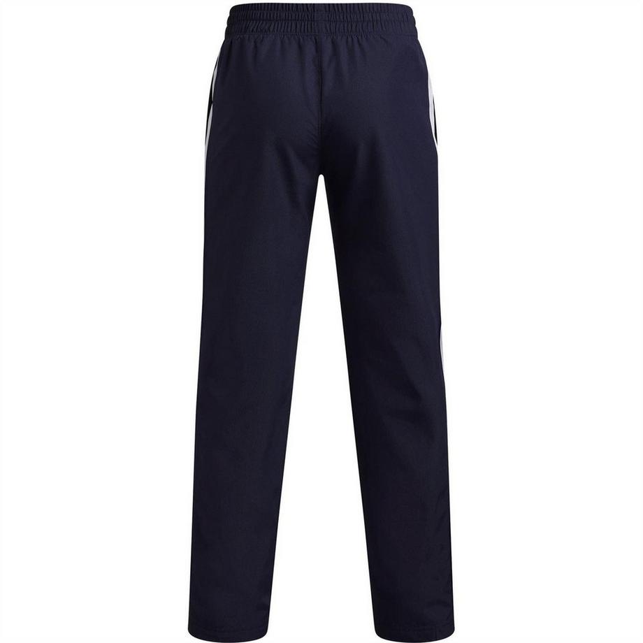 UNDER ARMOUR  Rival Jogginghosen 
