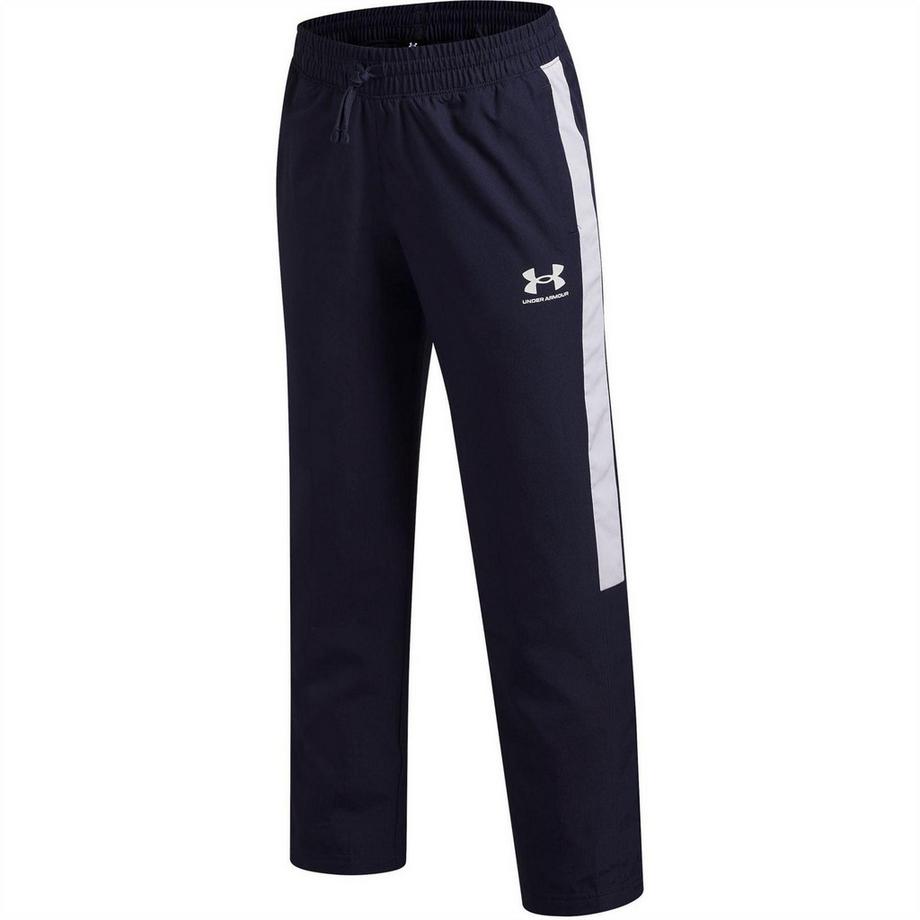 UNDER ARMOUR  Rival Jogginghosen 