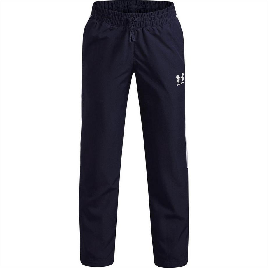 Pantalon De Jogging Rival