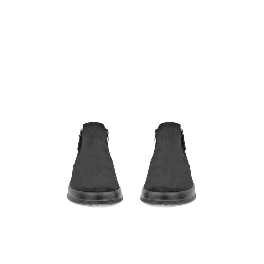 ecco Bottines Move  