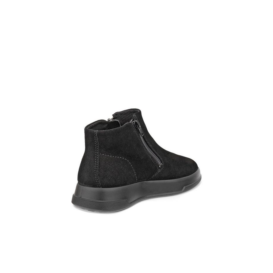 ecco Bottines Move  