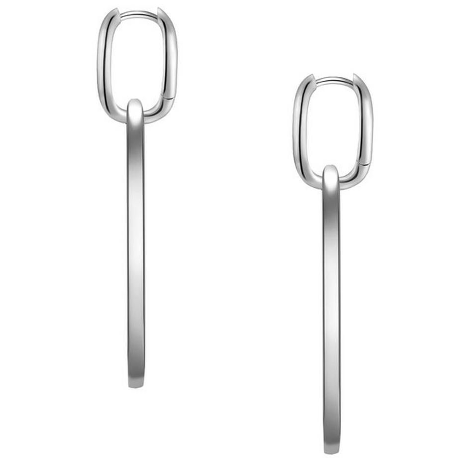 Glanzstücke München  Creolen 