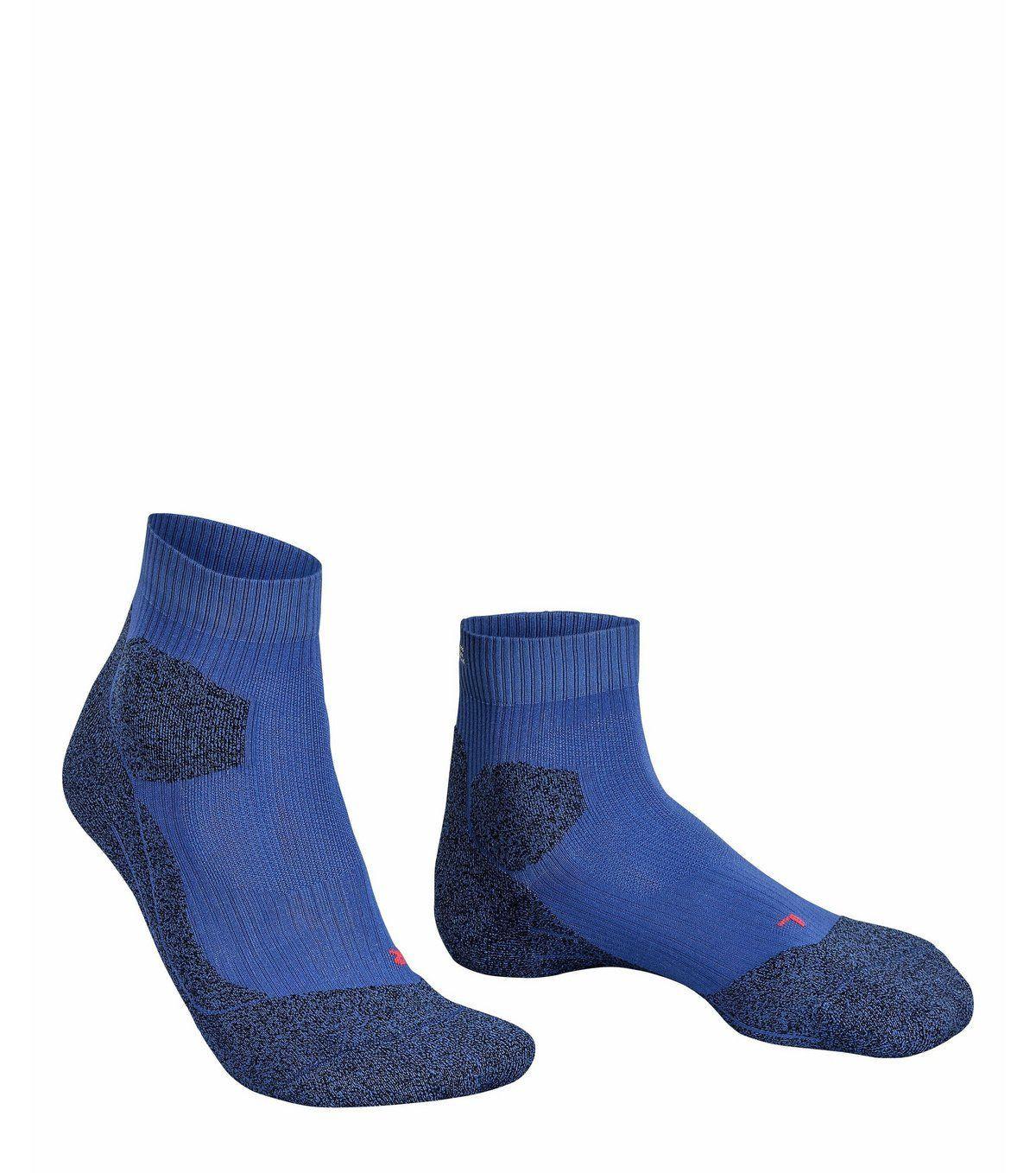 FALKE RU Trail Chaussettes Homme  