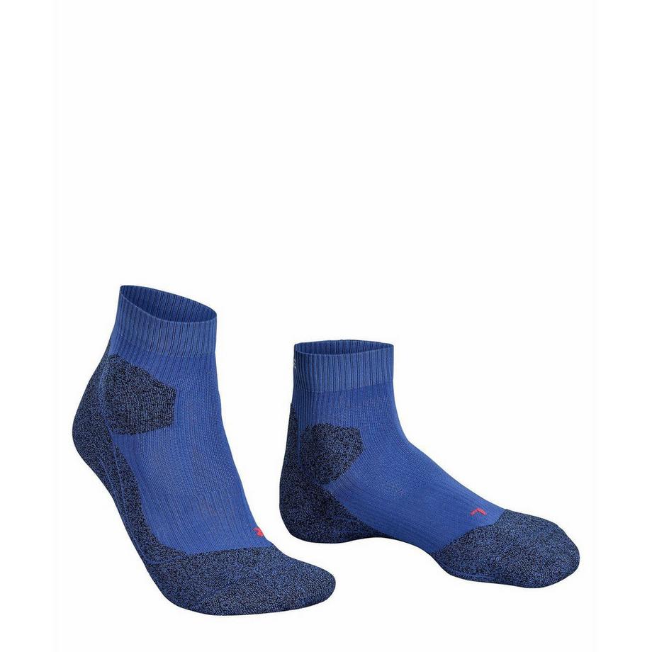FALKE RU Trail Herren Socken  