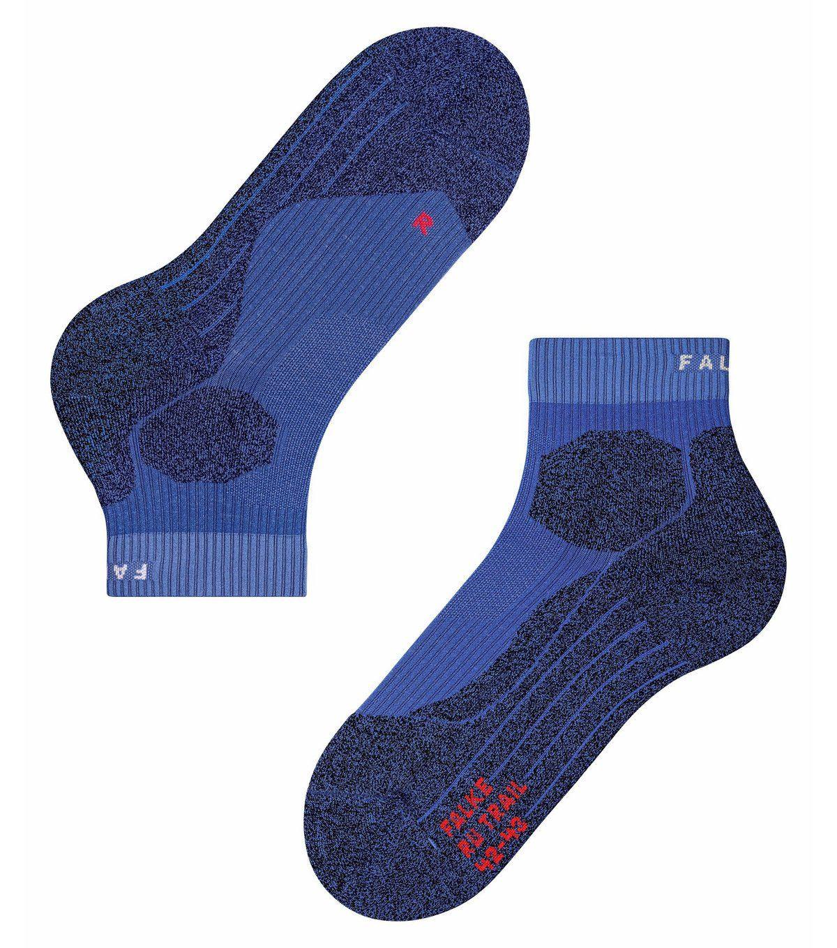 FALKE RU Trail Chaussettes Homme  