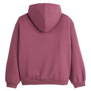 La Redoute Collections  Oversize-Kapuzensweatshirt 