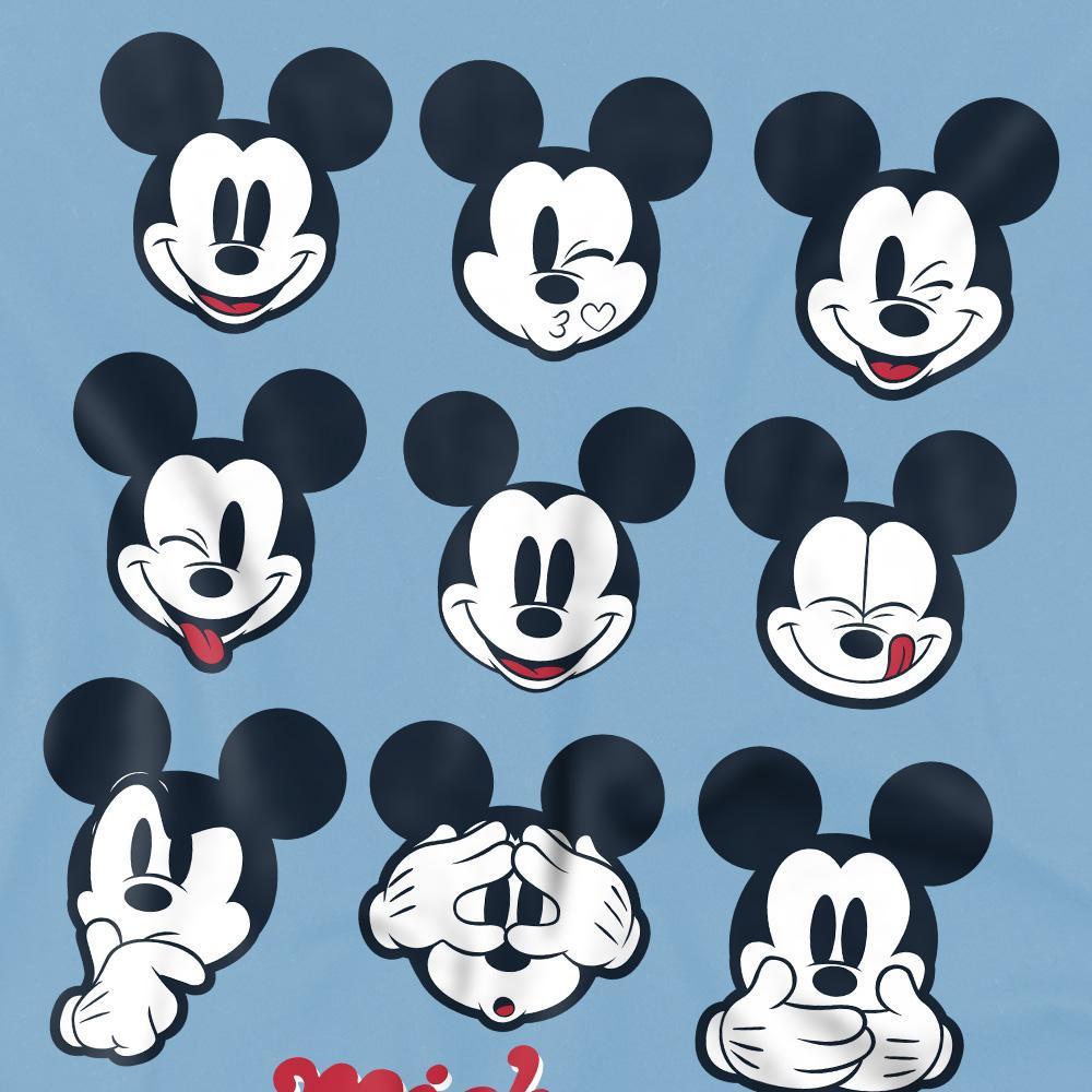 MICKEY MOUSE  TShirt 