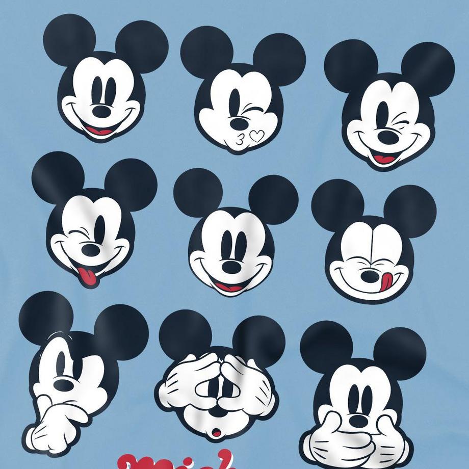 MICKEY MOUSE  TShirt 