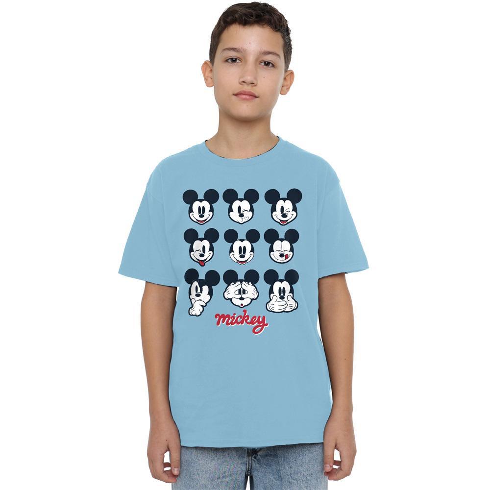 MICKEY MOUSE  TShirt 