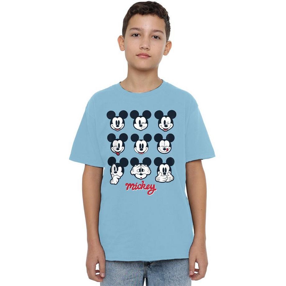 MICKEY MOUSE  TShirt 
