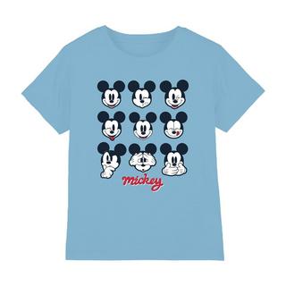 MICKEY MOUSE  TShirt 