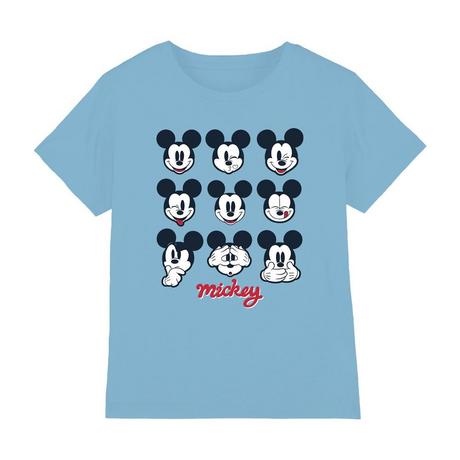 MICKEY MOUSE  TShirt 