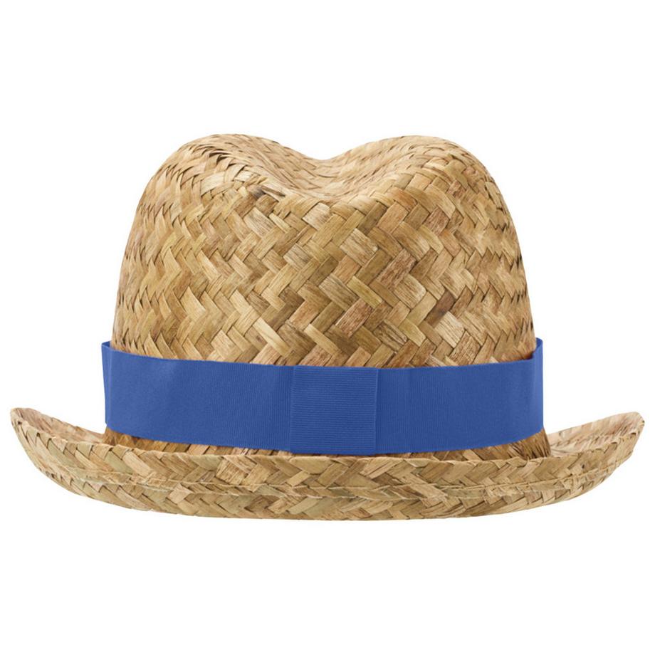 Floso Chapeau D´été Pricus  
