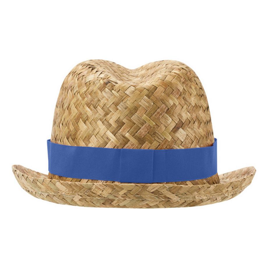 Floso Chapeau D´été Pricus  
