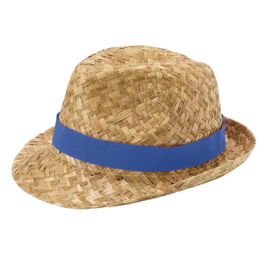 Chapeau D´été Pricus