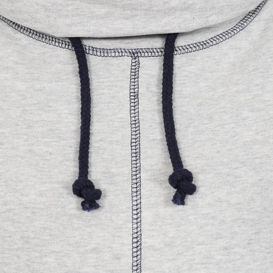 Lazy Jacks Sweatshirt  