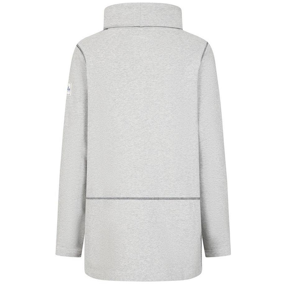 Lazy Jacks Sweatshirt  